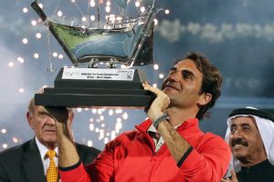 ten_g_federer01jr_300x200.jpg