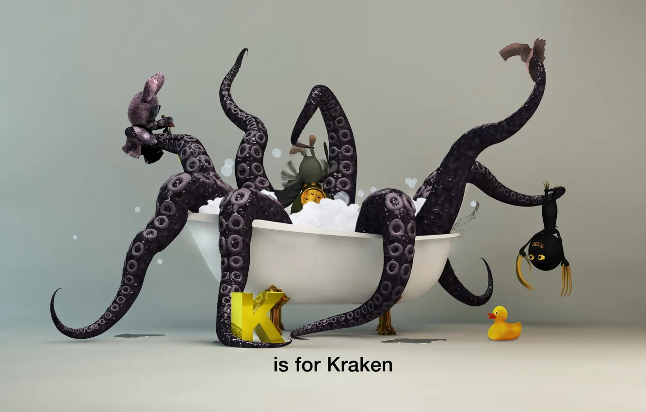 vanna-pena-schyupalca-kraken.jpg