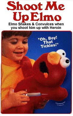 shoot%20me%20up%20elmo.jpg
