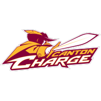 glg_canton_charge19-200.png