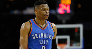 Westbrook_Russell_okc_160806.jpg