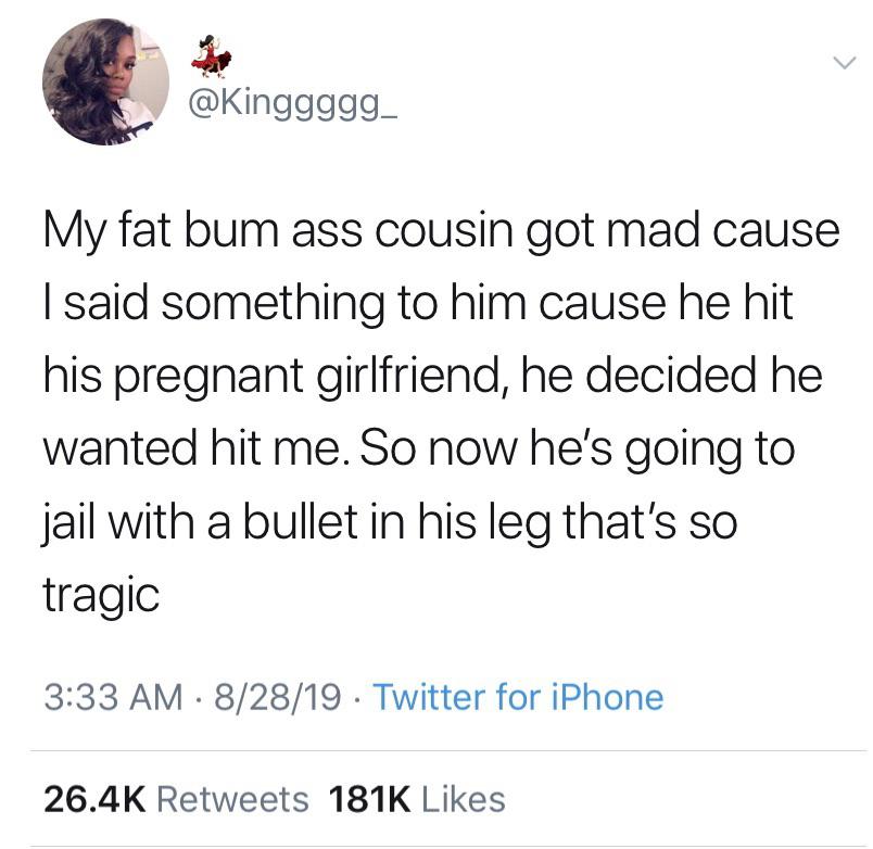 m4ty37mggdj31.jpg