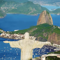 corcovado_christredeemer_siluette.jpg