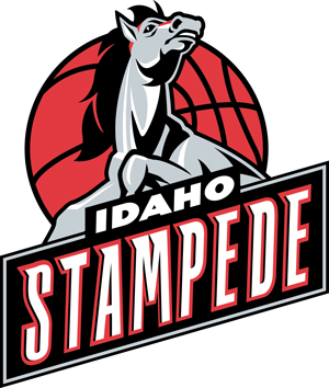 stampede-logo-small.jpg