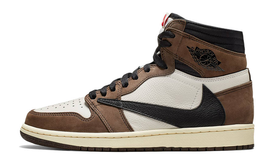travis-scott-x-jordan-1-backwards-swoosh-mocha_w900.jpg