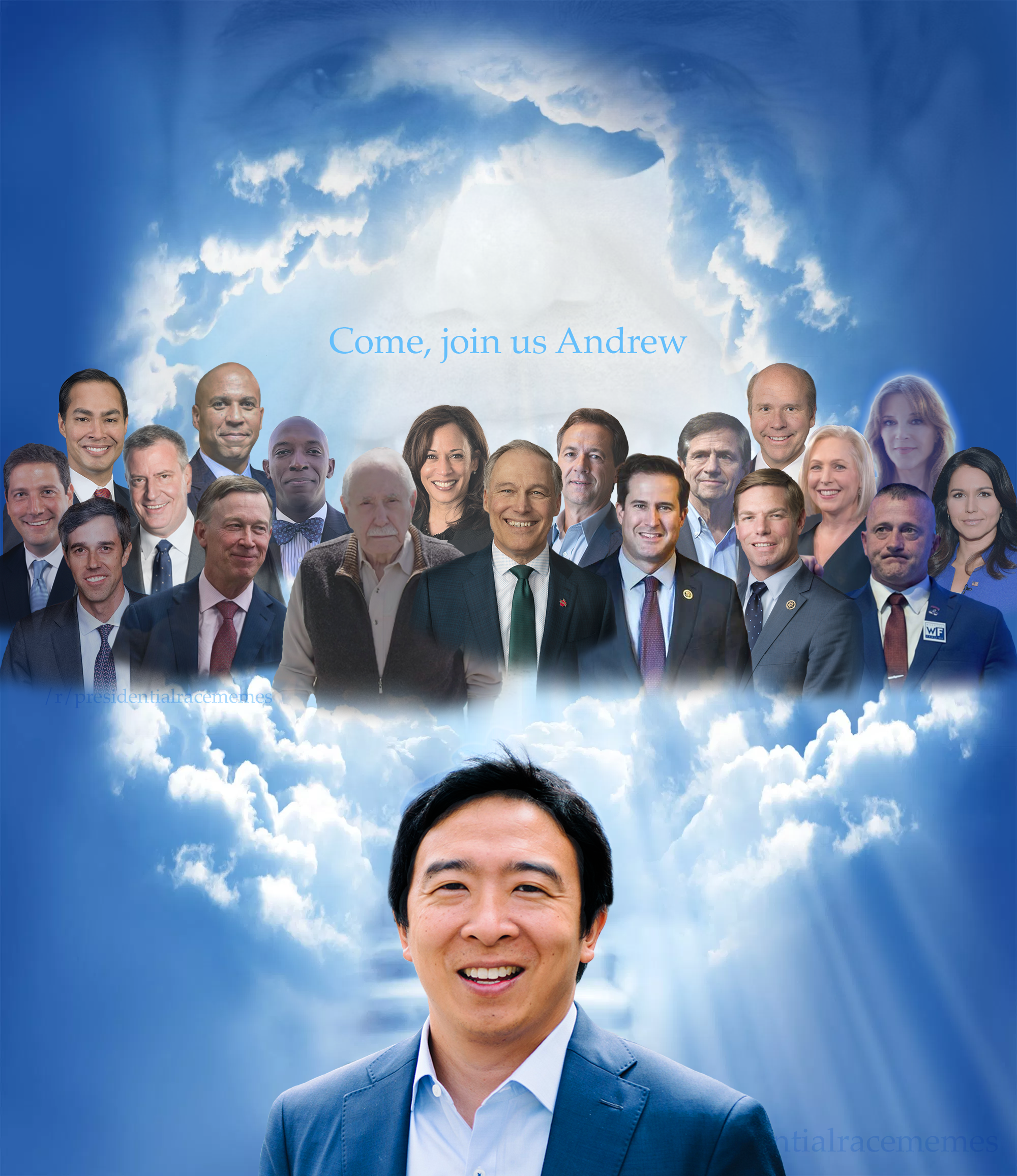 tmm11uz97eg41.png