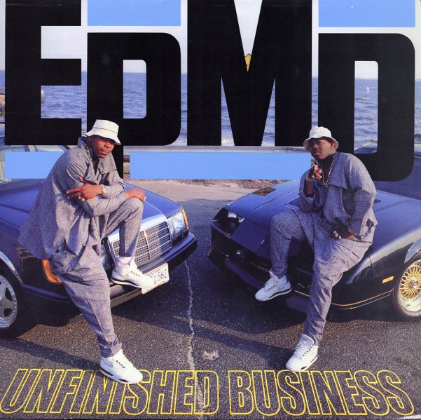 epmd~~~~~~~_unfinishe_101b.jpg