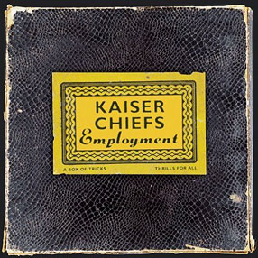 kaiserchiefs.jpg