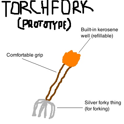 torchfork.jpg