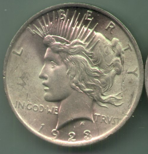 peace_1923_obverse.jpg