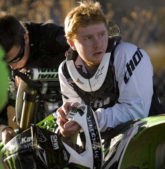 Ryan-Villopoto-AMA-Supercross.jpg