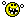 TEETHNILLY.gif
