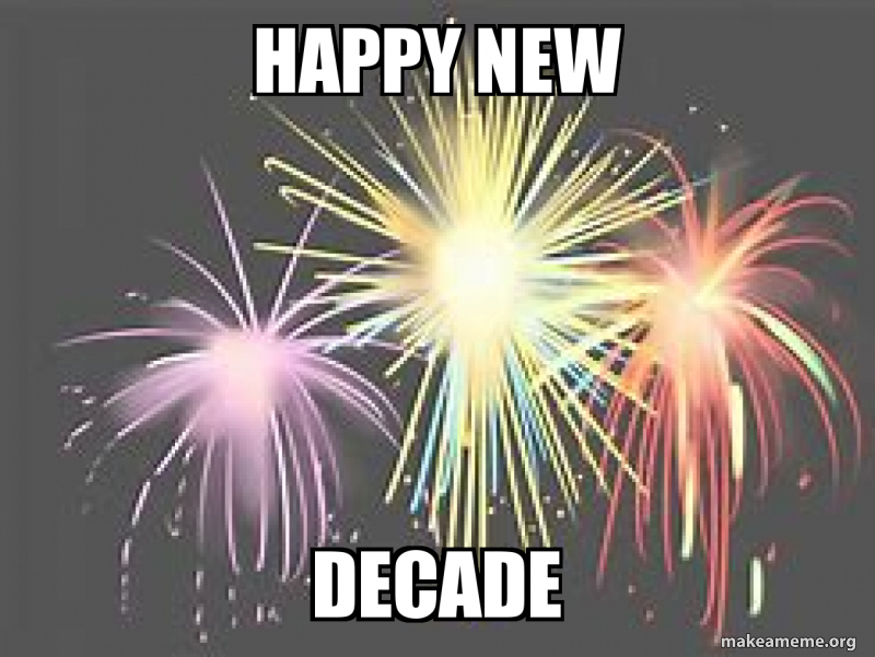 happy-new-decade.jpg