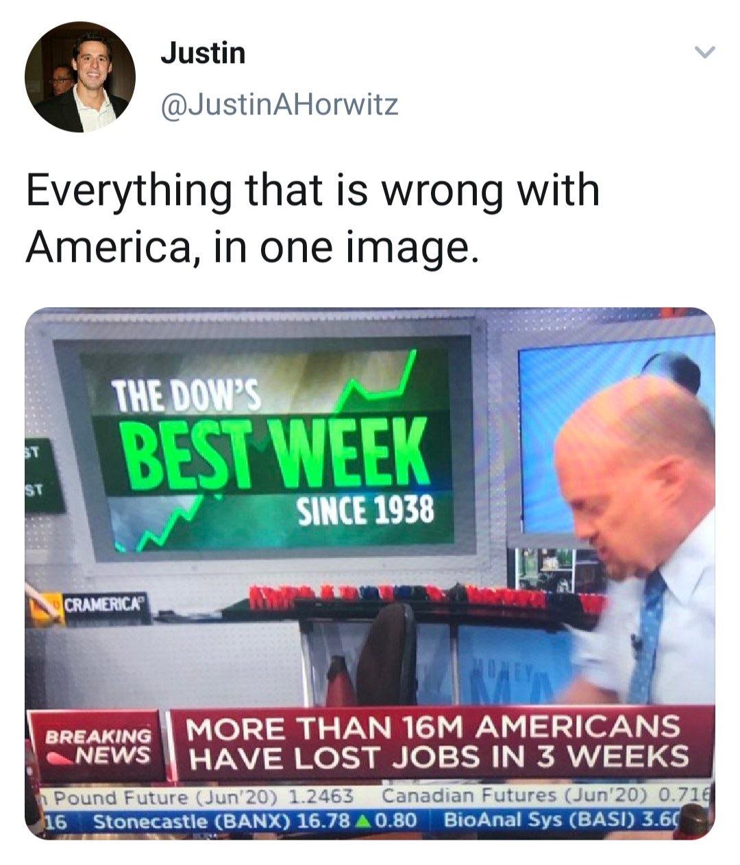 g8q596vtwzr41.jpg