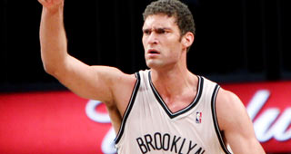 Lopez_Brook_bkn_121116.jpg