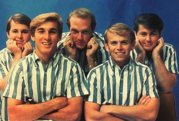 Beach-Boys-1.jpg