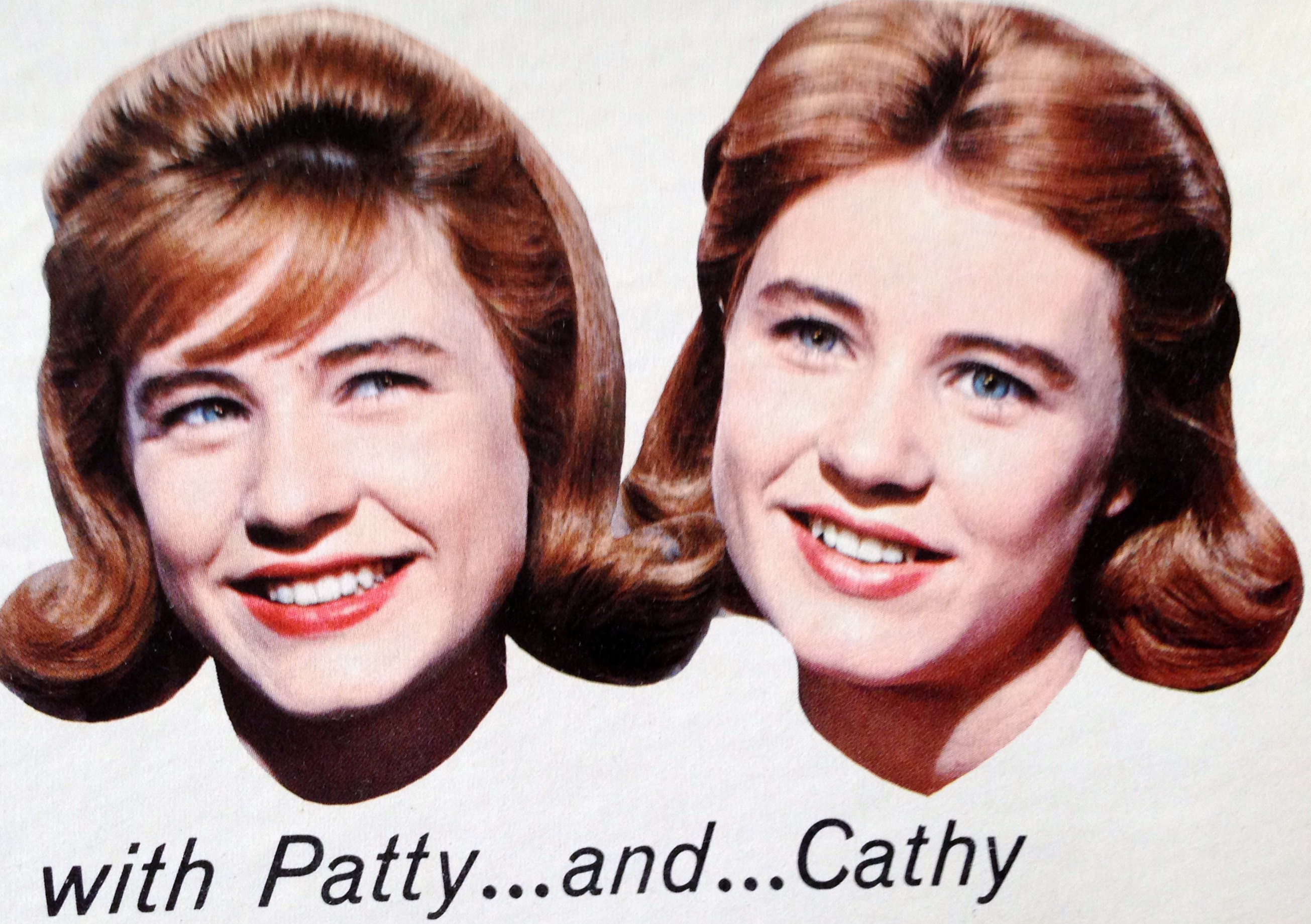 patty-and-cathy-patty-duke-game.jpg