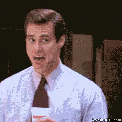 truman-show-jim-carrey.gif
