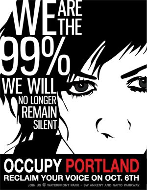OccupyPortland_poster01sm1.jpg