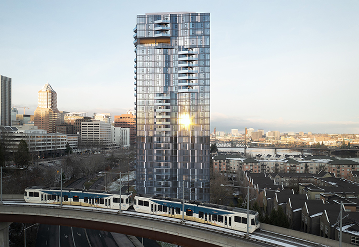0425_RiverPlace_Tower_01_WEB.jpg