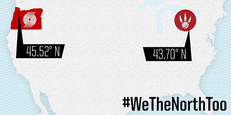 B6Jl2h8CMAAxcnW.jpg:large