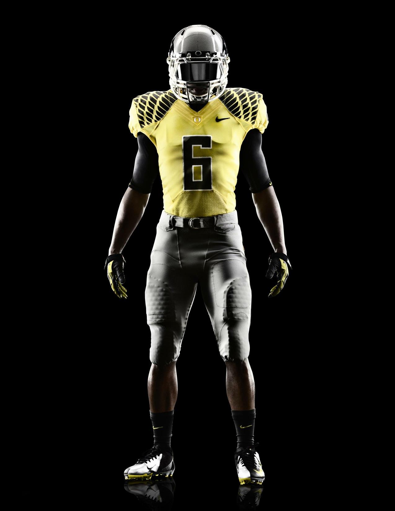 A2TLGEXCcAQI9gI.jpg:large