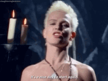 tenor.gif