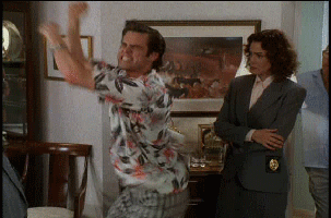 2f61b1dfcf3146ffdfce65b65bd7d27e.gif