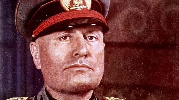 hith-mussolini-92424342-1-E.jpeg