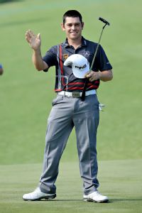 golf_g_louts_200x300.jpg