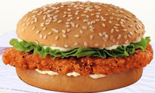 bk-spicy-chick'n-crisp.jpg