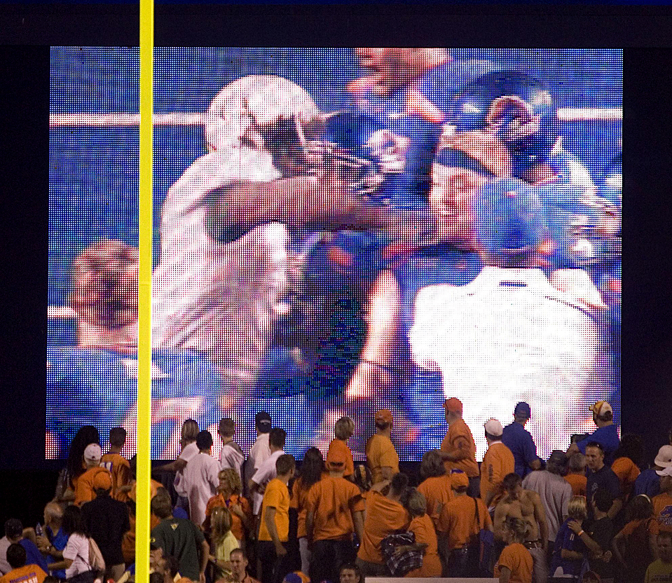 0904pod08.jpg