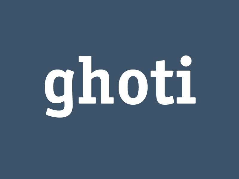 ghoti1.gif