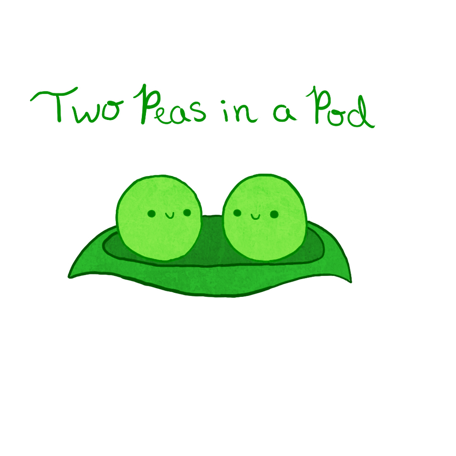 two_peas_in_a_pod_by_pettileaf-d6jbtyz.png