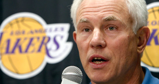 Kupchak_Mitch_lal_111214.jpg