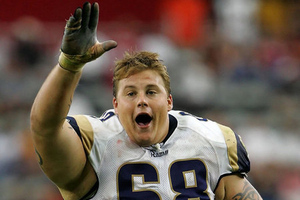 Richie-Incognito_1353270_large_medium.jpg