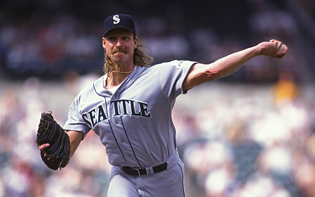 randy-johnson-121513.jpg