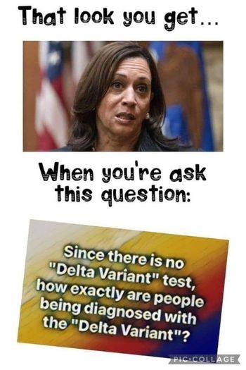 0578845311f44e9c20e21bb4961f8a6016d54d5a.jpg