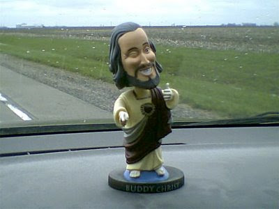 dashboard+jesus.jpg