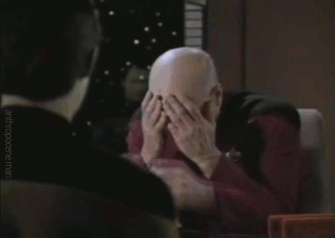 134558.gif