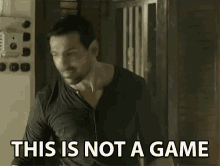 john-abraham-vikram-singh.gif