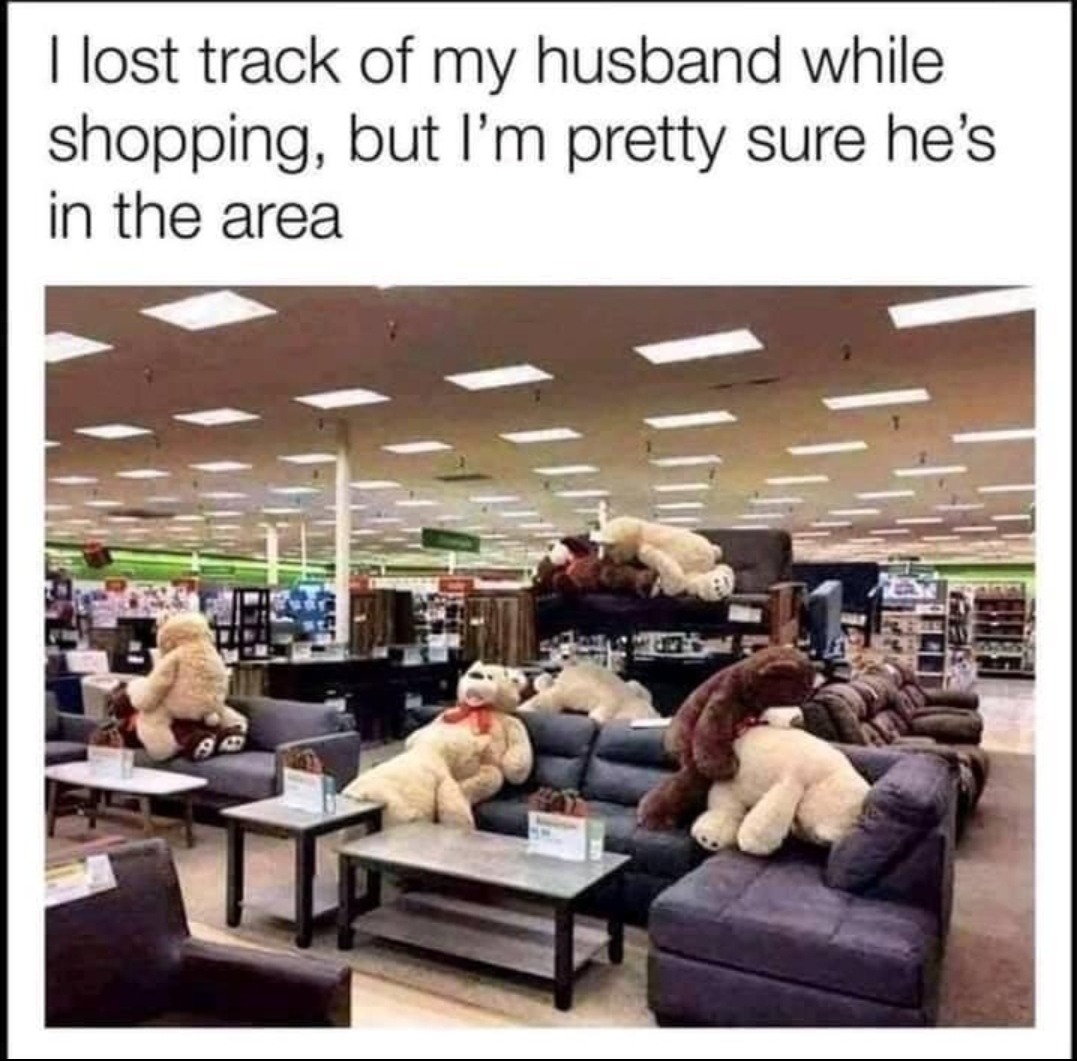 nw6u5atdduc71.jpg