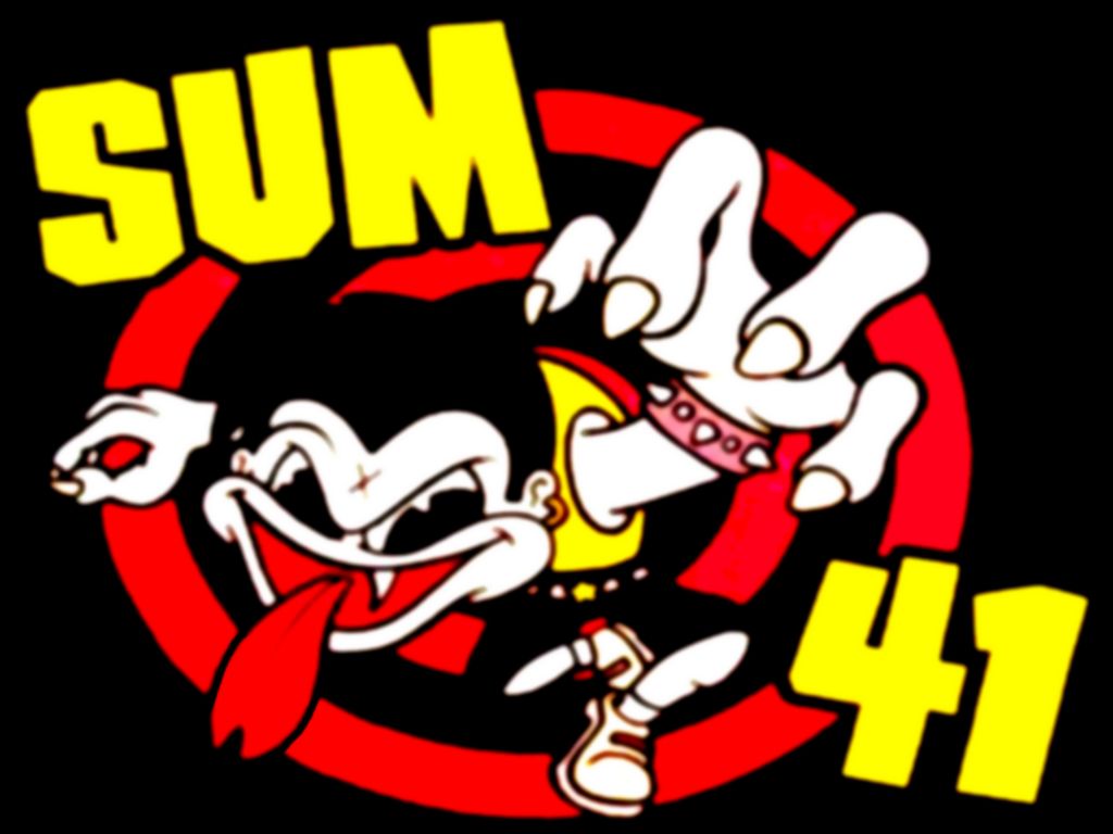 sum-41ms.jpg