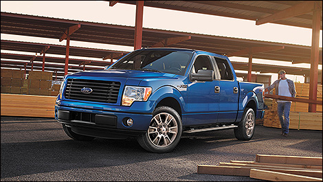 ford_f-150_2014_i1.jpg
