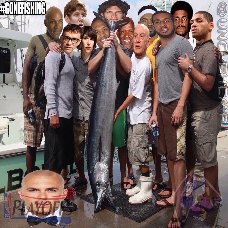 Portland-TrailBlazers-Gone-Fishing.jpg