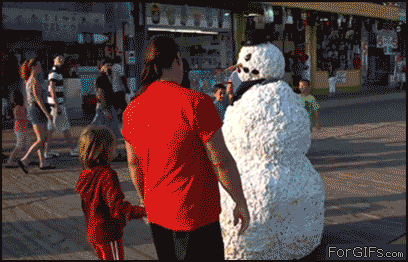 FGSnowman_prank.gif