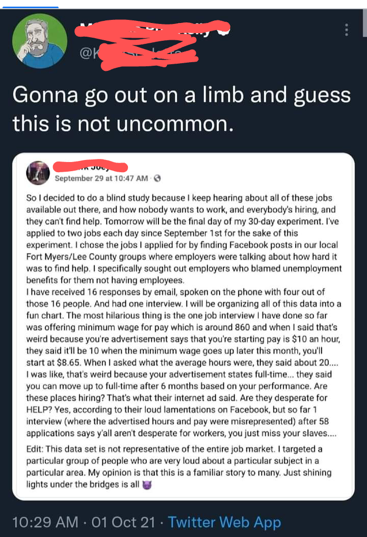 f01golnmavs71.png