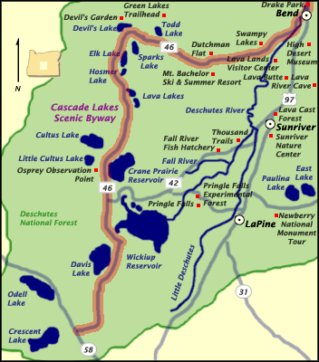 cascade_lakes_map.gif