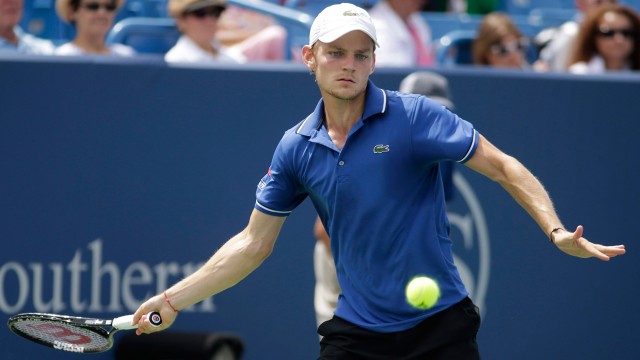 goffin_david720-640x360.jpg