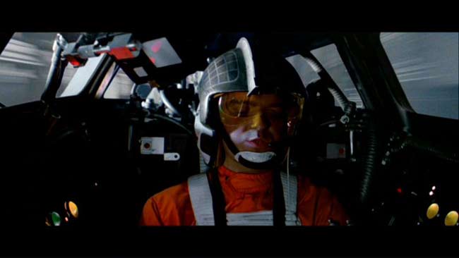 star-wars-00617.jpg